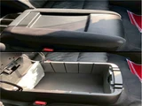 2022 Nissan Caravan 2.0 Long Van for sale, Japanese used car export - photo 29 of 71 | GULJI TRADERS