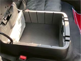 2022 Nissan Caravan 2.0 Long Van for sale, Japanese used car export - photo 31 of 71 | GULJI TRADERS