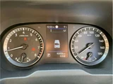 2022 Nissan Caravan 2.0 Long Van for sale, Japanese used car export - photo 32 of 71 | GULJI TRADERS