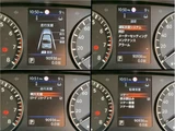 2022 Nissan Caravan 2.0 Long Van for sale, Japanese used car export - photo 33 of 71 | GULJI TRADERS