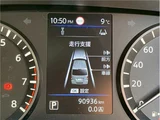 2022 Nissan Caravan 2.0 Long Van for sale, Japanese used car export - photo 34 of 71 | GULJI TRADERS