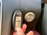 2022 Nissan Caravan 2.0 Long Van for sale, Japanese used car export - photo 38 of 71 | GULJI TRADERS