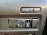 2022 Nissan Caravan 2.0 Long Van for sale, Japanese used car export - photo 39 of 71 | GULJI TRADERS