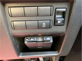 2022 Nissan Caravan 2.0 Long Van for sale, Japanese used car export - photo 40 of 71 | GULJI TRADERS