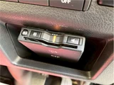 2022 Nissan Caravan 2.0 Long Van for sale, Japanese used car export - photo 41 of 71 | GULJI TRADERS