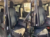 2022 Nissan Caravan 2.0 Long Van for sale, Japanese used car export - photo 42 of 71 | GULJI TRADERS