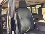 2022 Nissan Caravan 2.0 Long Van for sale, Japanese used car export - photo 43 of 71 | GULJI TRADERS
