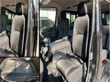 2022 Nissan Caravan 2.0 Long Van for sale, Japanese used car export - photo 45 of 71 | GULJI TRADERS