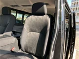 2022 Nissan Caravan 2.0 Long Van for sale, Japanese used car export - photo 46 of 71 | GULJI TRADERS