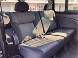 2022 Nissan Caravan 2.0 Long Van for sale, Japanese used car export - photo 48 of 71 | GULJI TRADERS