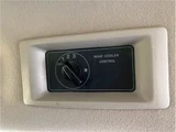 2022 Nissan Caravan 2.0 Long Van for sale, Japanese used car export - photo 49 of 71 | GULJI TRADERS
