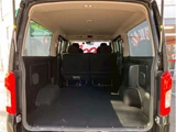 2022 Nissan Caravan 2.0 Long Van for sale, Japanese used car export - photo 50 of 71 | GULJI TRADERS