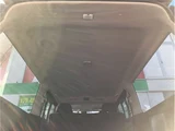 2022 Nissan Caravan 2.0 Long Van for sale, Japanese used car export - photo 51 of 71 | GULJI TRADERS