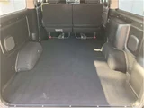 2022 Nissan Caravan 2.0 Long Van for sale, Japanese used car export - photo 52 of 71 | GULJI TRADERS