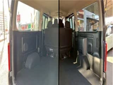 2022 Nissan Caravan 2.0 Long Van for sale, Japanese used car export - photo 53 of 71 | GULJI TRADERS