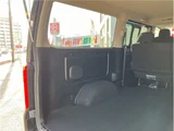 2022 Nissan Caravan 2.0 Long Van for sale, Japanese used car export - photo 54 of 71 | GULJI TRADERS