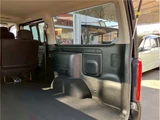 2022 Nissan Caravan 2.0 Long Van for sale, Japanese used car export - photo 55 of 71 | GULJI TRADERS