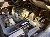 2022 Nissan Caravan 2.0 Long Van for sale, Japanese used car export - photo 56 of 71 | GULJI TRADERS