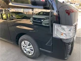 2022 Nissan Caravan 2.0 Long Van for sale, Japanese used car export - photo 57 of 71 | GULJI TRADERS