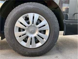 2022 Nissan Caravan 2.0 Long Van for sale, Japanese used car export - photo 58 of 71 | GULJI TRADERS