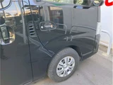2022 Nissan Caravan 2.0 Long Van for sale, Japanese used car export - photo 59 of 71 | GULJI TRADERS
