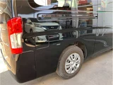 2022 Nissan Caravan 2.0 Long Van for sale, Japanese used car export - photo 61 of 71 | GULJI TRADERS