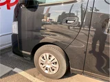 2022 Nissan Caravan 2.0 Long Van for sale, Japanese used car export - photo 63 of 71 | GULJI TRADERS
