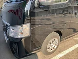 2022 Nissan Caravan 2.0 Long Van for sale, Japanese used car export - photo 64 of 71 | GULJI TRADERS