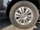 2022 Nissan Caravan 2.0 Long Van for sale, Japanese used car export - photo 65 of 71 | GULJI TRADERS
