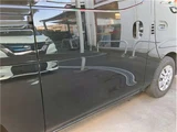 2022 Nissan Caravan 2.0 Long Van for sale, Japanese used car export - photo 66 of 71 | GULJI TRADERS
