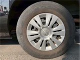2022 Nissan Caravan 2.0 Long Van for sale, Japanese used car export - photo 67 of 71 | GULJI TRADERS