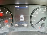 2022 Nissan Caravan Long DX Diesel Turbo Van for sale, Japanese used car export - photo 2 of 44 | GULJI TRADERS