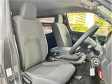 2022 Nissan Caravan Long DX Diesel Turbo Van for sale, Japanese used car export - photo 3 of 44 | GULJI TRADERS