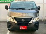 2022 Nissan Caravan Long DX Diesel Turbo Van for sale, Japanese used car export - photo 5 of 44 | GULJI TRADERS