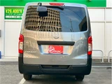 2022 Nissan Caravan Long DX Diesel Turbo Van for sale, Japanese used car export - photo 7 of 44 | GULJI TRADERS