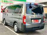 2022 Nissan Caravan Long DX Diesel Turbo Van for sale, Japanese used car export - photo 9 of 44 | GULJI TRADERS