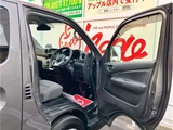 2022 Nissan Caravan Long DX Diesel Turbo Van for sale, Japanese used car export - photo 10 of 44 | GULJI TRADERS