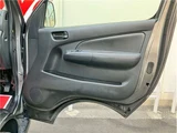 2022 Nissan Caravan Long DX Diesel Turbo Van for sale, Japanese used car export - photo 11 of 44 | GULJI TRADERS