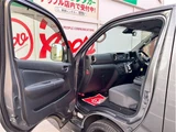 2022 Nissan Caravan Long DX Diesel Turbo Van for sale, Japanese used car export - photo 12 of 44 | GULJI TRADERS