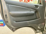 2022 Nissan Caravan Long DX Diesel Turbo Van for sale, Japanese used car export - photo 13 of 44 | GULJI TRADERS
