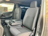 2022 Nissan Caravan Long DX Diesel Turbo Van for sale, Japanese used car export - photo 14 of 44 | GULJI TRADERS
