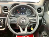 2022 Nissan Caravan Long DX Diesel Turbo Van for sale, Japanese used car export - photo 15 of 44 | GULJI TRADERS