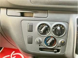 2022 Nissan Caravan Long DX Diesel Turbo Van for sale, Japanese used car export - photo 23 of 44 | GULJI TRADERS