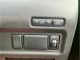 2022 Nissan Caravan Long DX Diesel Turbo Van for sale, Japanese used car export - photo 26 of 44 | GULJI TRADERS