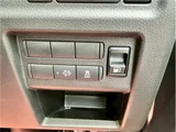 2022 Nissan Caravan Long DX Diesel Turbo Van for sale, Japanese used car export - photo 27 of 44 | GULJI TRADERS