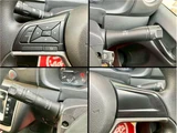 2022 Nissan Caravan Long DX Diesel Turbo Van for sale, Japanese used car export - photo 29 of 44 | GULJI TRADERS