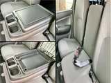 2022 Nissan Caravan Long DX Diesel Turbo Van for sale, Japanese used car export - photo 31 of 44 | GULJI TRADERS