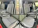2022 Nissan Caravan Long DX Diesel Turbo Van for sale, Japanese used car export - photo 32 of 44 | GULJI TRADERS