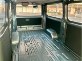 2022 Nissan Caravan Long DX Diesel Turbo Van for sale, Japanese used car export - photo 33 of 44 | GULJI TRADERS