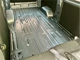 2022 Nissan Caravan Long DX Diesel Turbo Van for sale, Japanese used car export - photo 34 of 44 | GULJI TRADERS